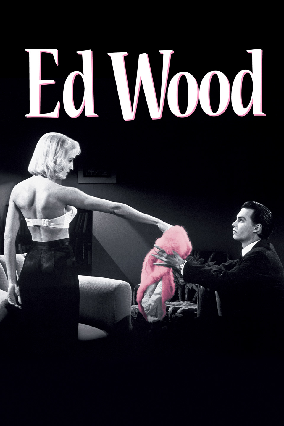 Ed Wood (1994) [37378] (A1765619768) [[Movies]] --Plex--